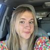 chloe_enlow