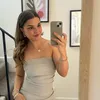 larabeatricee3