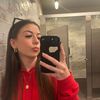 kylie.milburn