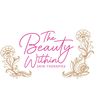 TheBeautyWithin