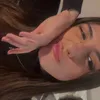 manu_badaro