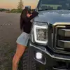 haileyymoats
