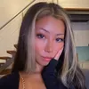 simmyshin