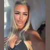 xchloetowler