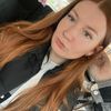 brookeenglishh