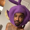 itzrockybih