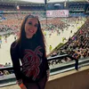 caitlyngeekie18