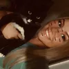 lil_fitzgerald3