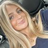 tairyn.null