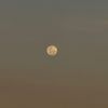 fullcirclemoon