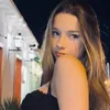 gisellabranco