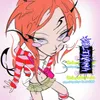 strawby.doll