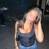 giuliana.mastronardo