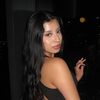 CARLA BRIANNA