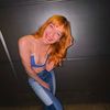 haileyleeann6