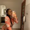 preyonce_