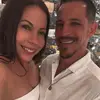 nicolemarie11111