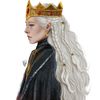 lashauna_0501