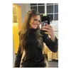 aimeeireland