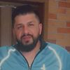 djsmajli7