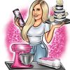 sweettemptingcreations