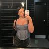 eilish.c
