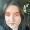 katherine_1253