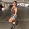 kaitlynn.boggs