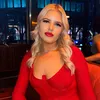 caseymcsweeney