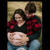 kaitlyn.littlebear.1223
