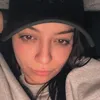 kimberlytiralongo