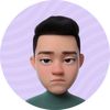 Arslan_videomaker