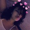 jenna.rae_