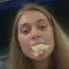sophiaeppley