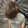 ethanaroundtheglobe