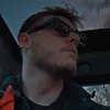 julian_schlegel