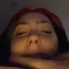 bennyyeth