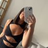 megancooper41