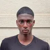 kevinyamoah