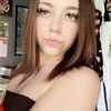 brooke.mccarthyy
