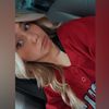 kaydence.grace05