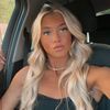 lucyfordeoleary6x
