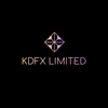 kdfx052