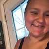 destinynickole45