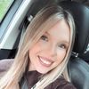cheyennereneepayne