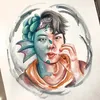 impassionategods_