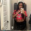 bri_lady