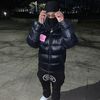 jbrisco100