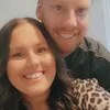 laurajones88