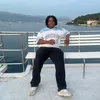 mizzhanyana